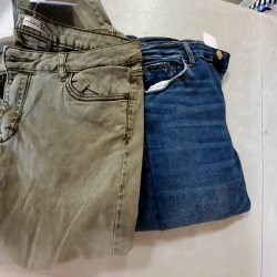 Produit 712062