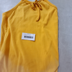 Produit 712084