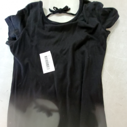 Produit 712089