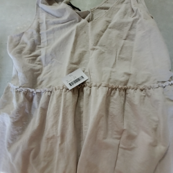 Produit 712090