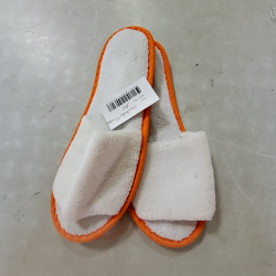 Produit 712091