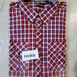 Produit 712165
