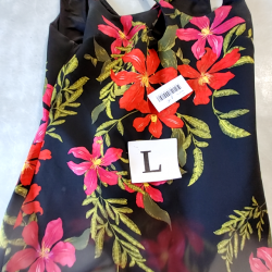 Produit 712170