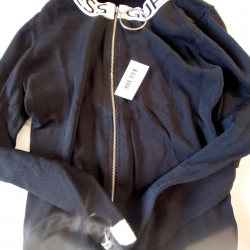 Produit 712172