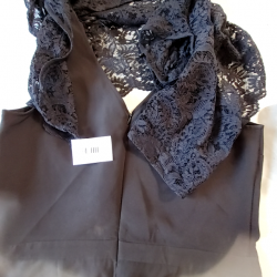 Produit 712173