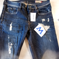 Produit 712208
