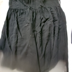 Produit 712254