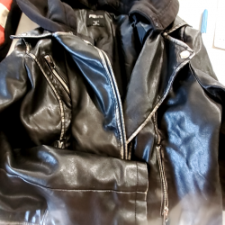 Produit 712261