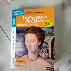 Produit 712269