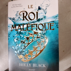 Produit 712277