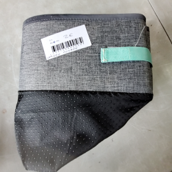 Produit 712293