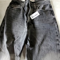 Produit 712299