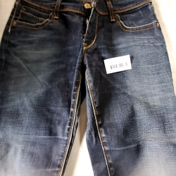 Produit 712300
