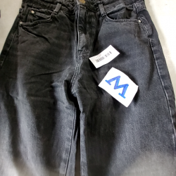 Produit 712301