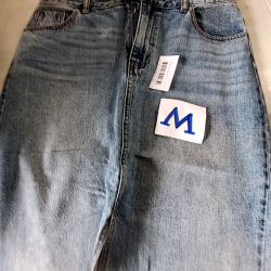 Produit 712302