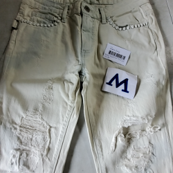 Produit 712303