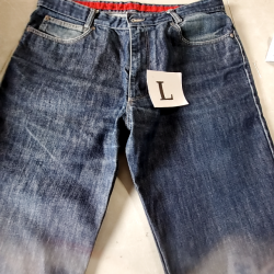 Produit 712320
