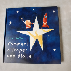 Produit 712349