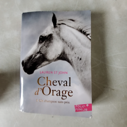 Produit 712352