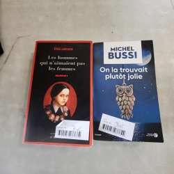 Produit 712440