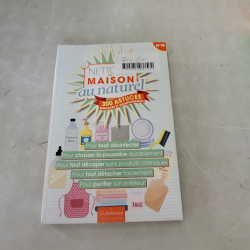 Produit 712469