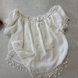 Produit 712492