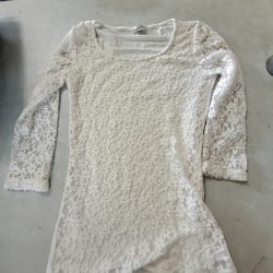 Produit 712496