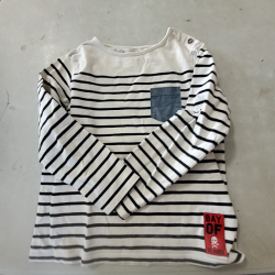 Produit 712509