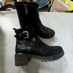 Produit 712789