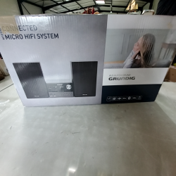 Produit 712807