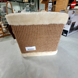 Produit 712808