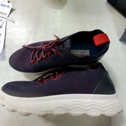 Produit 712884