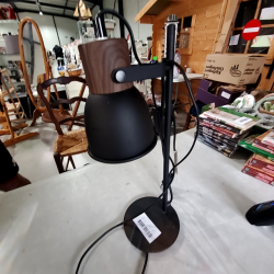 Produit 713000