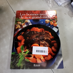 Produit 713089