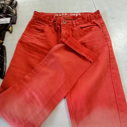 Produit 713369