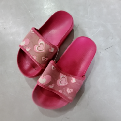 Produit 713542