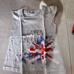 Produit 713585