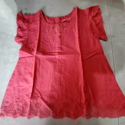 Produit 713586