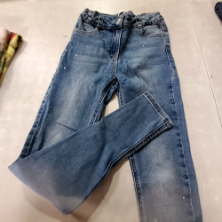 Produit 713592