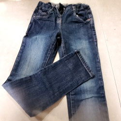 Produit 713594