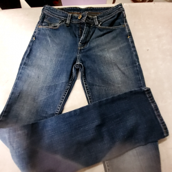 Produit 713603