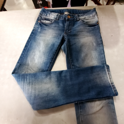 Produit 713604