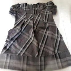 Produit 713606