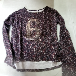 Produit 713618