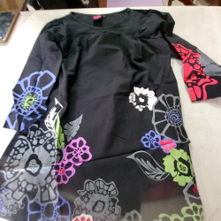 Produit 713619