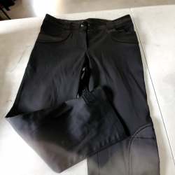 Produit 713628