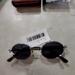 Produit 713669