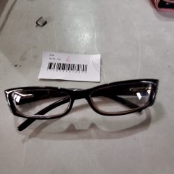 Produit 713674