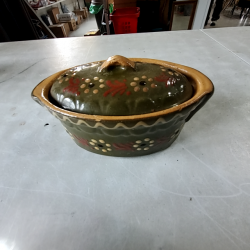 Produit 713681