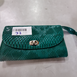 Produit 713706